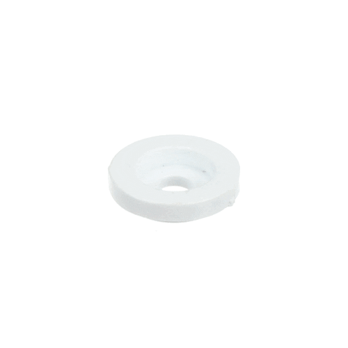 Bertazzoni Fix Part Freezer Upp.Trim - Z370865