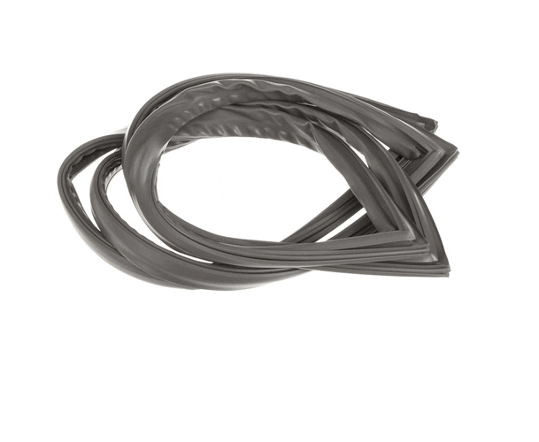 Bertazzoni 30Bm Grey Freezer Door Seal A - Z370875