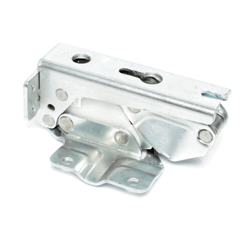 Bertazzoni Upp.Hinge - Z370911