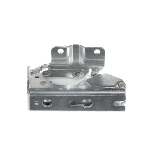 Bertazzoni Low.Hinge - Z370912
