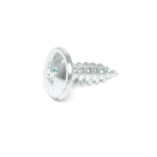 Bertazzoni Screw - Z370972