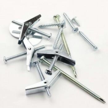 Bertazzoni Button Spring - Z120036