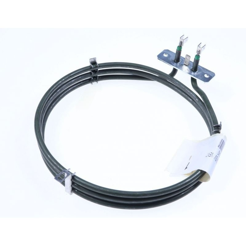 Bertazzoni Circular Resistance W2400 V240 - 606110