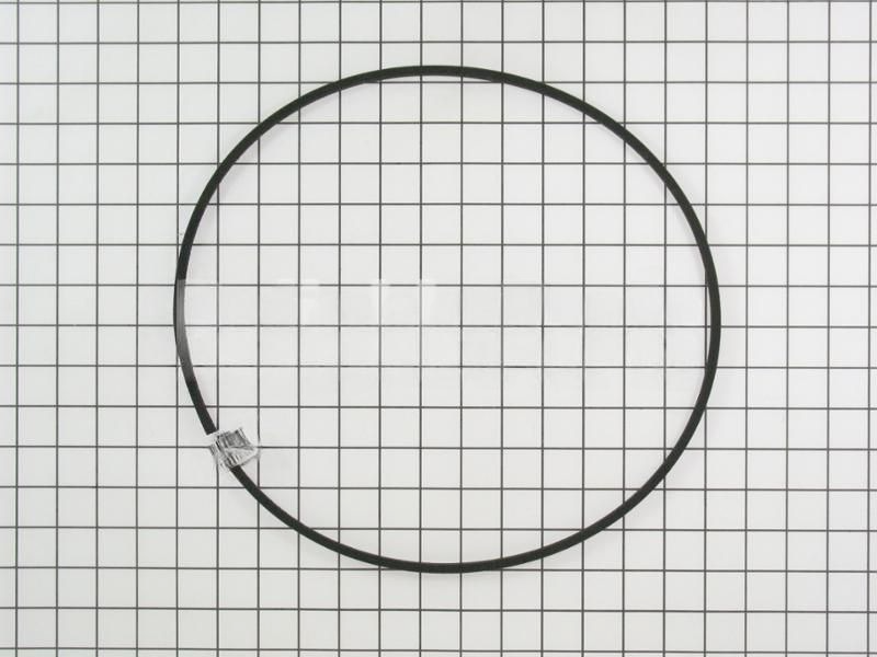 Bertazzoni Control Panel - 211124