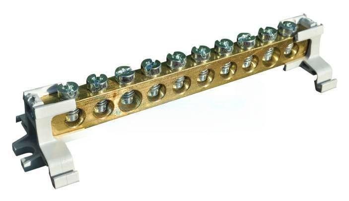 Bertazzoni Control Panel - 1080019