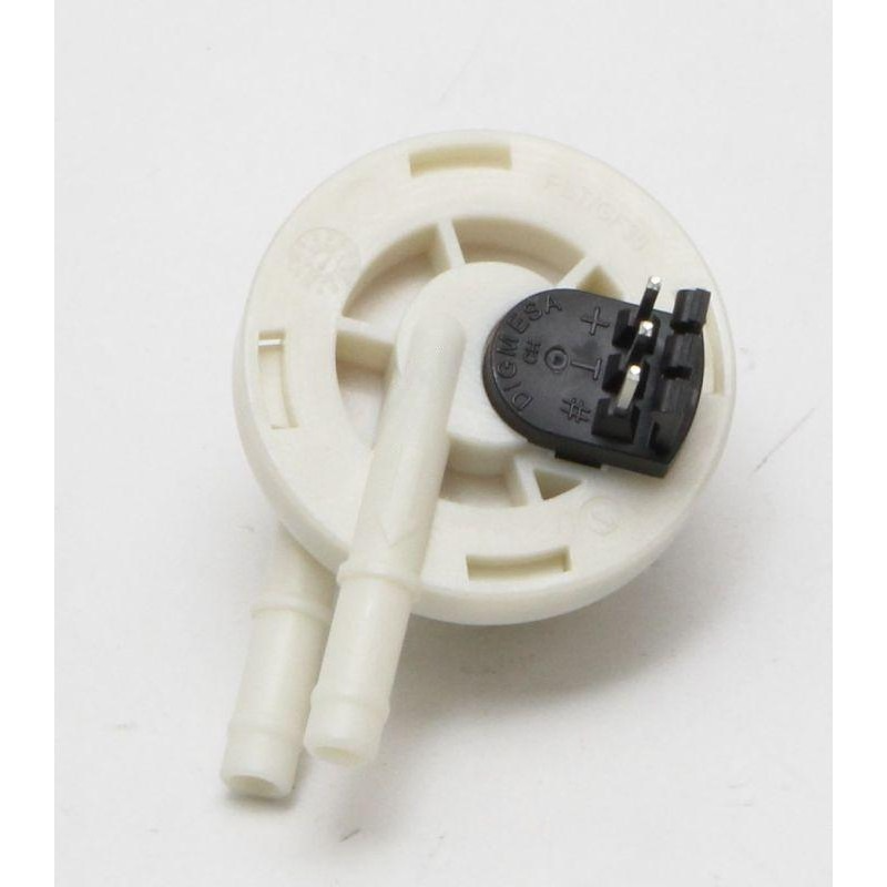 Bertazzoni Boiler Filling Fl.Switch - 612002
