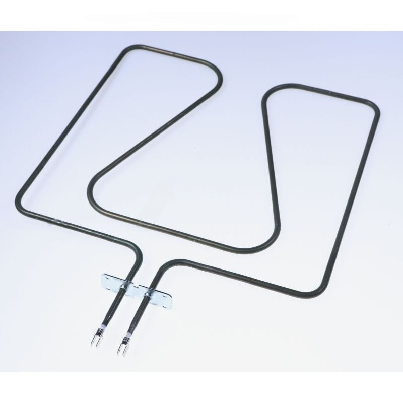 Bertazzoni Bottom Heating Element 1100W - Z010907