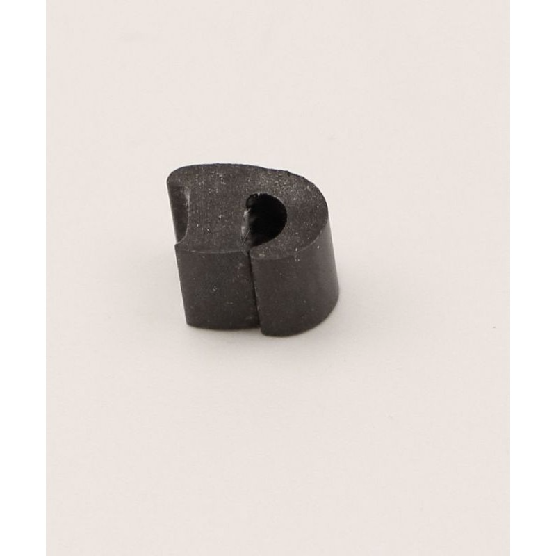 Bertazzoni Bumper For Grids - 308019