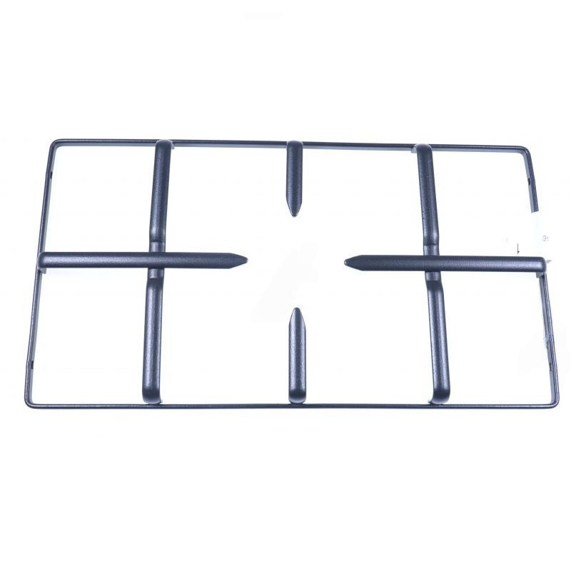 Bertazzoni Central Grid - 404557