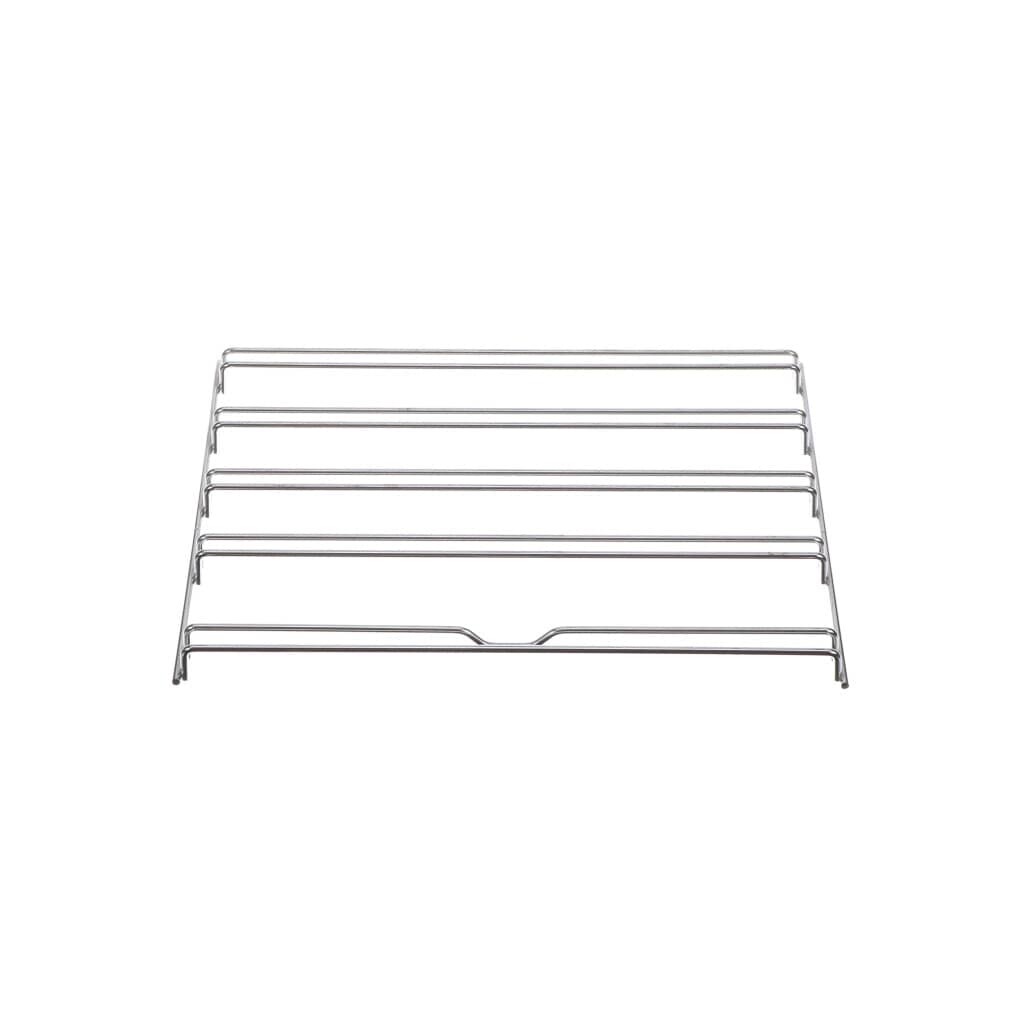 Bertazzoni Side Grid For Oven - Z010036