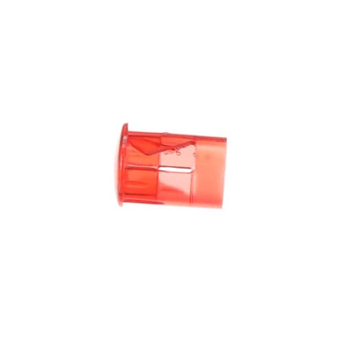 Bertazzoni Small Red Bud - Z010056