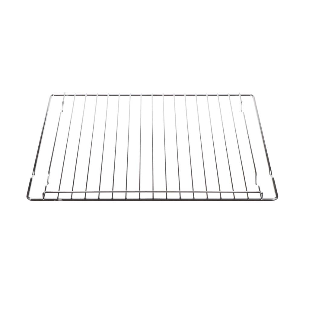 Bertazzoni Side Grid For Oven - Z010234