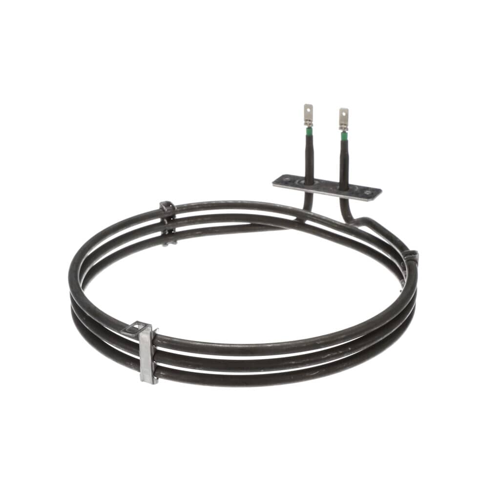 Bertazzoni Circular Heating Element - Z010886