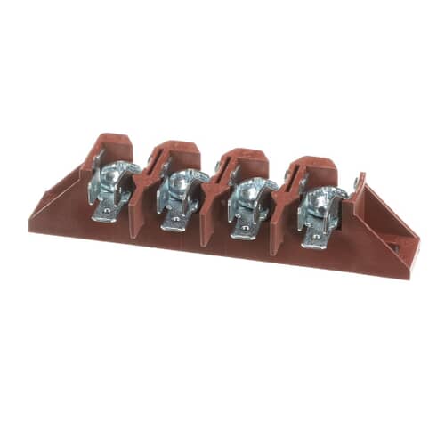 Bertazzoni Terminal Separator - Z010898