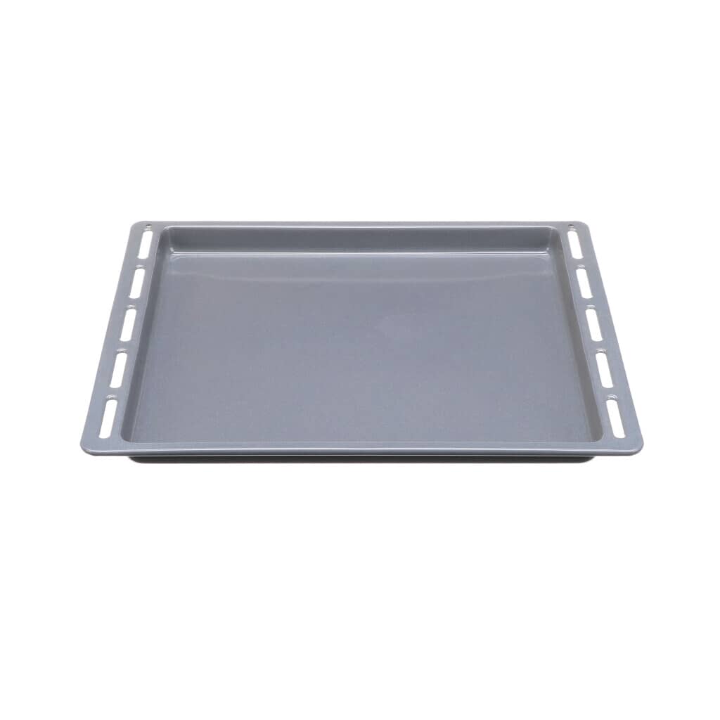 Bertazzoni Oven Tray - Z010904– Bertazzoni Parts