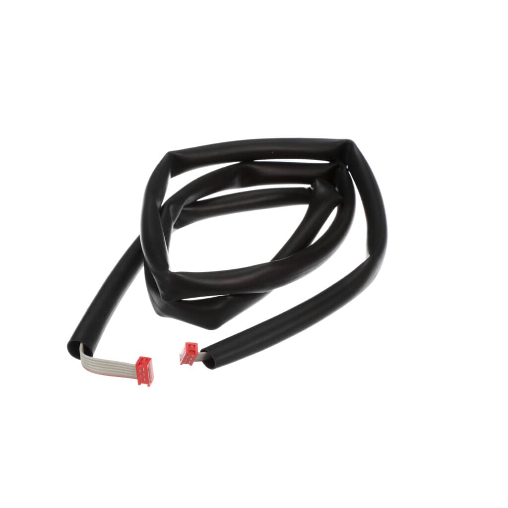 Bertazzoni Feeder Connector Hm/Hi-1100Mm - Z040193