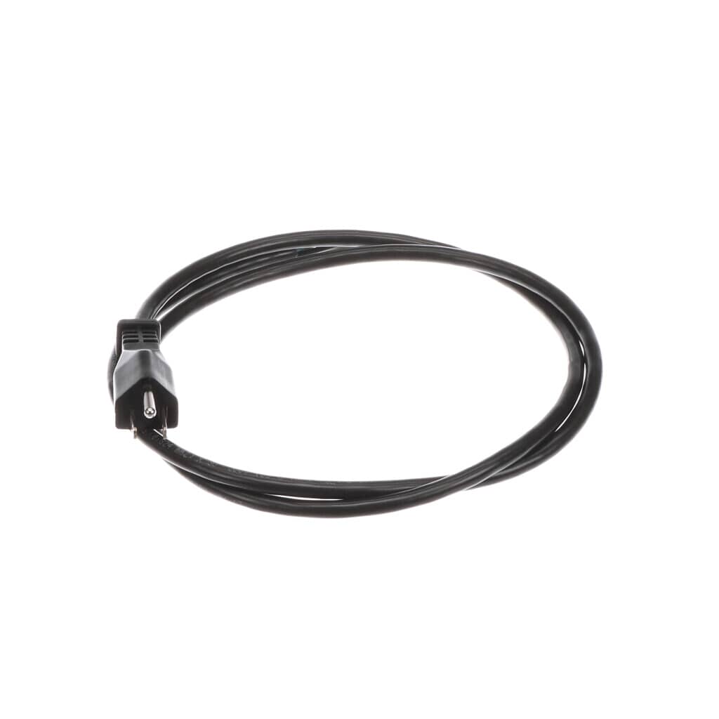 Bertazzoni Power Cable With Usa Plug - Z110020