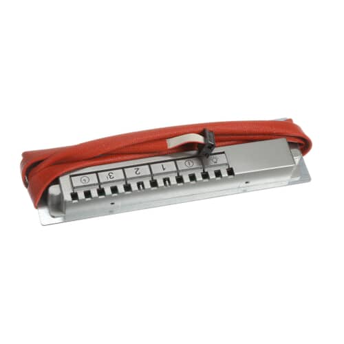 Bertazzoni Control - Z110300