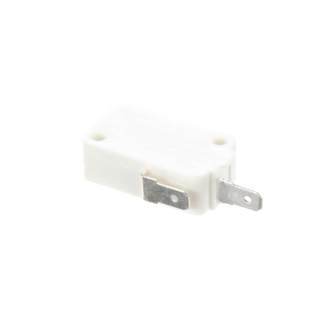 Bertazzoni Microswitch - Z120304