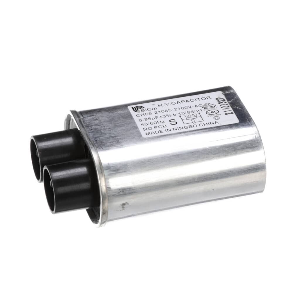 Bertazzoni H.V.Capacitor - Z120306