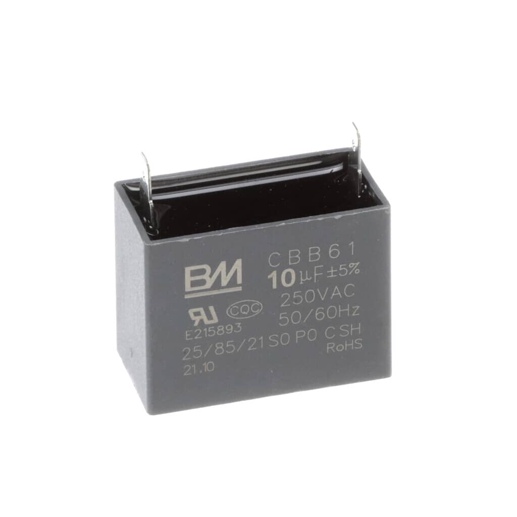 Bertazzoni Hvcapacitor - Z120307