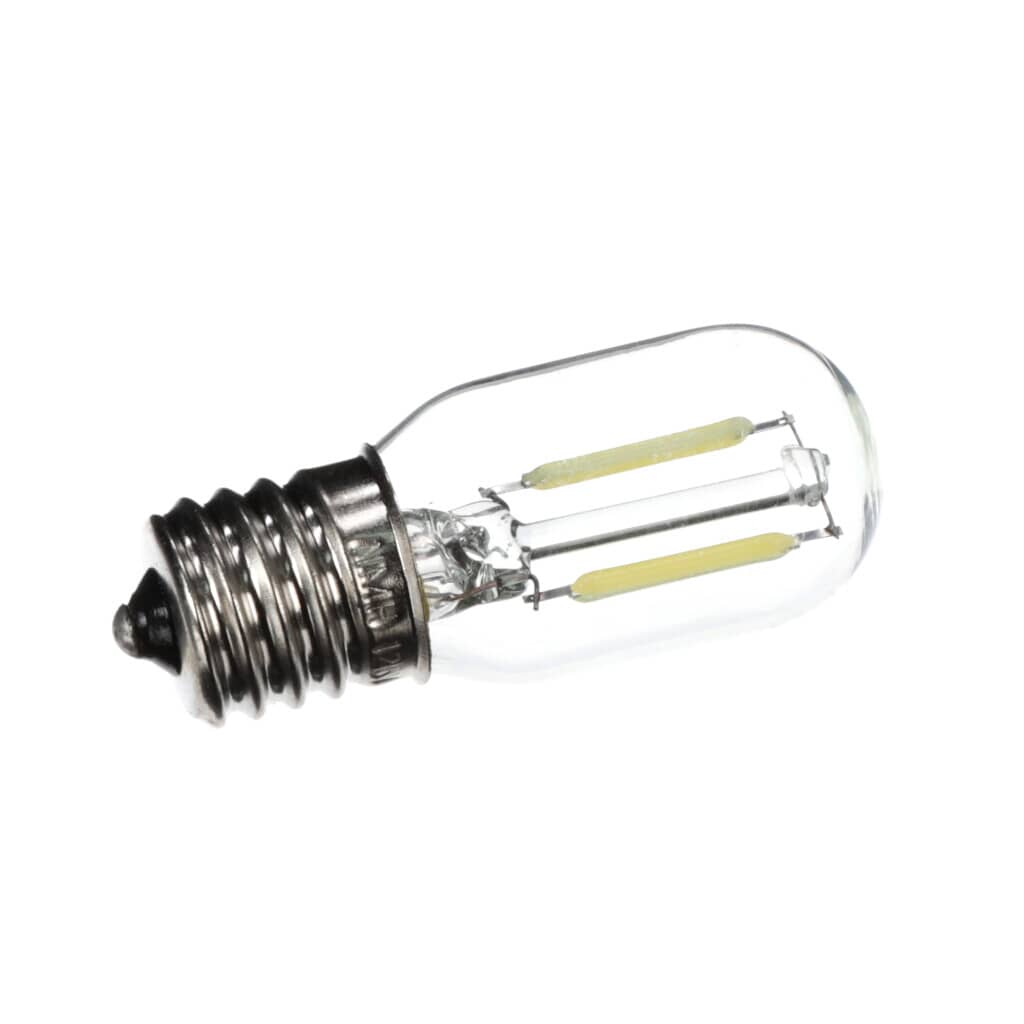 Bertazzoni Lampqty:3 - Z120309