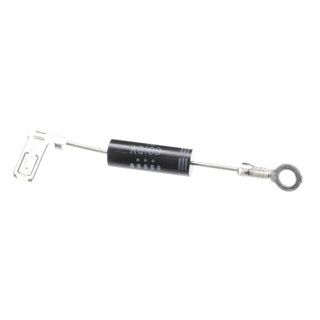 Bertazzoni H.V.Diode - Z120310