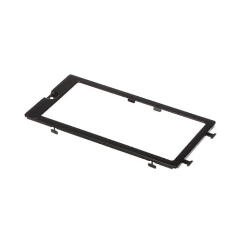 Bertazzoni Glasswindowframe - Z120330