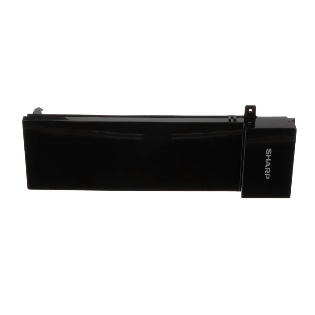 Bertazzoni Controlpanelassembly - Z120335