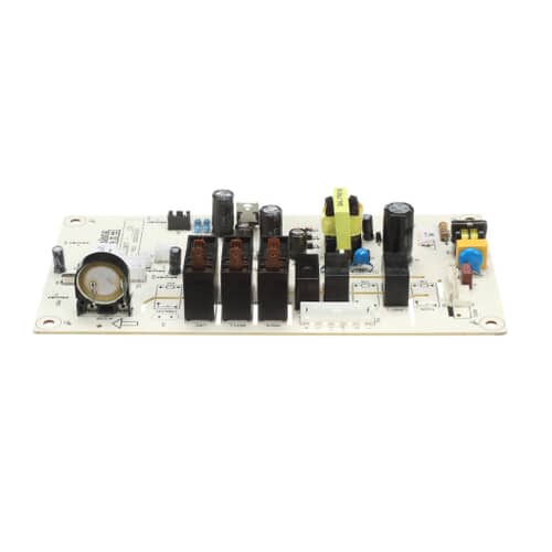 Bertazzoni P.C.Board - Z120338