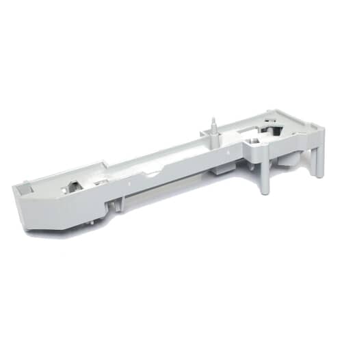 Bertazzoni Switchmount - Z120346