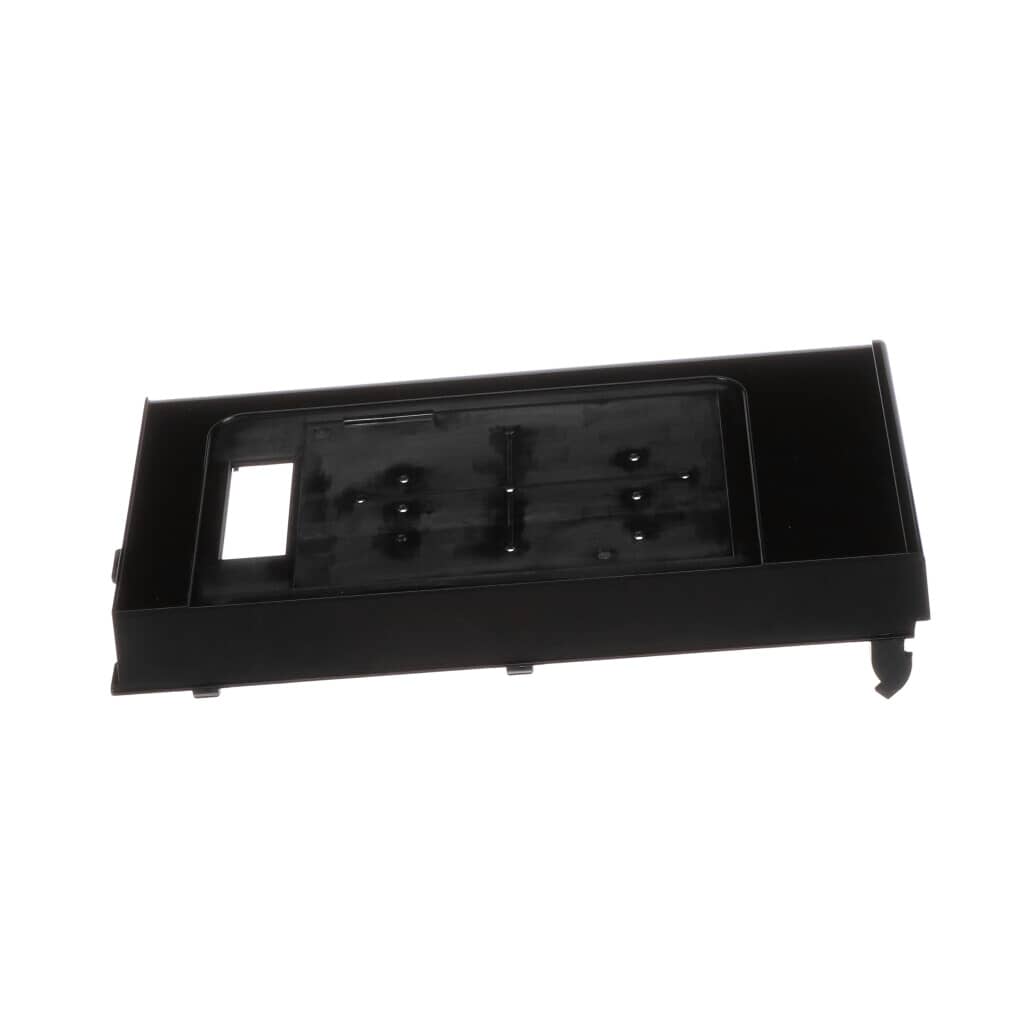 Bertazzoni Microwave Control Panel - Z140235
