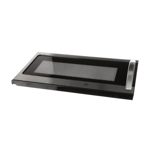 Bertazzoni KOTR30X Oven Door Assembly