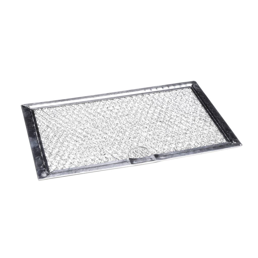 Bertazzoni Microwave Grease Filter Kotr30Xt Kotr30X - Z140257