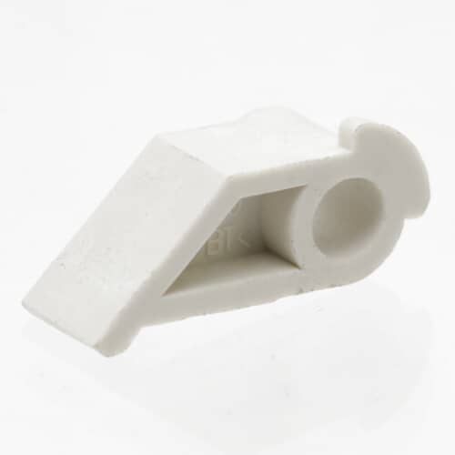 Bertazzoni Interlock Lever - Z140261