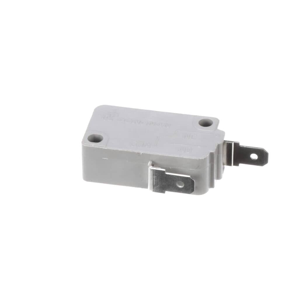 Bertazzoni Microwave Microswitch Monitor - Z140264