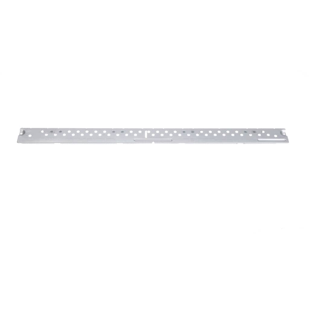 Bertazzoni Microwave Mounting Plate - Z140267