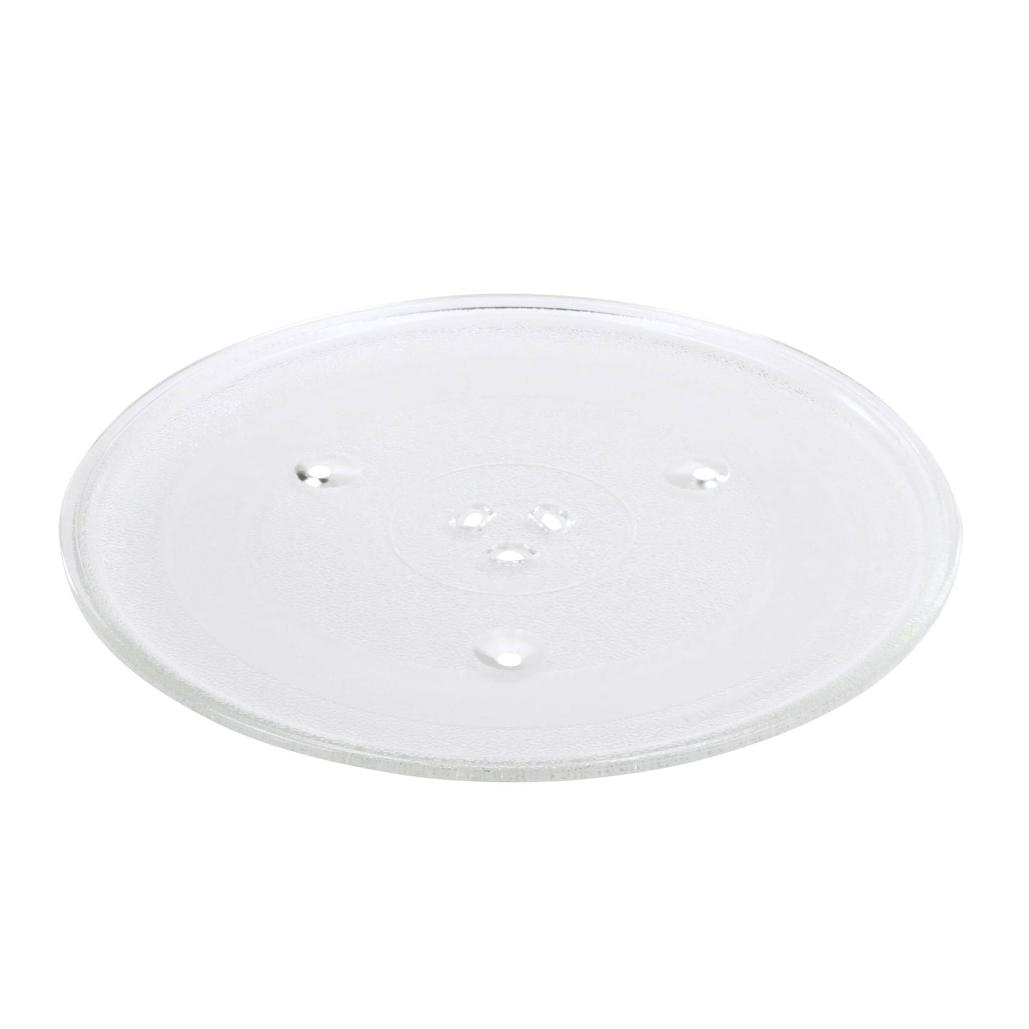 Bertazzoni Microwave Glass Tray - Z140276