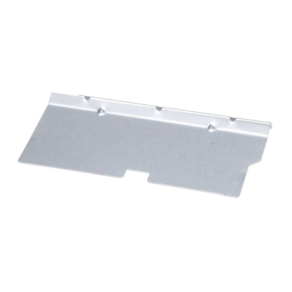 Bertazzoni Microwave Air Duct - Z140285