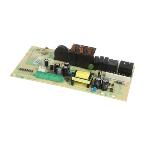 Bertazzoni Pcb - Z140374