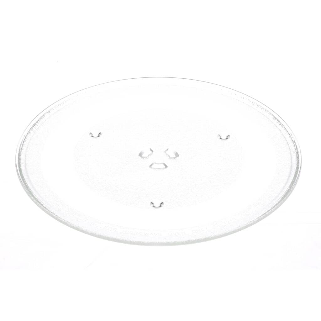Bertazzoni Glass Turntable - Z140405