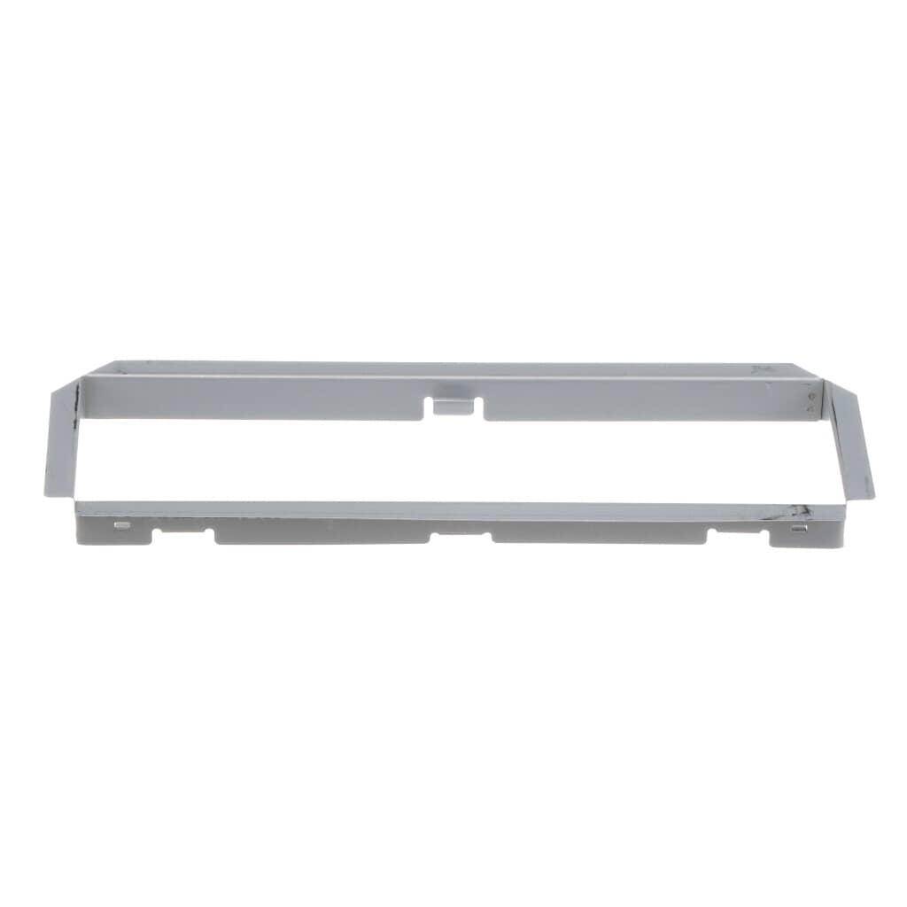 Bertazzoni Mounting Plate - Z140410