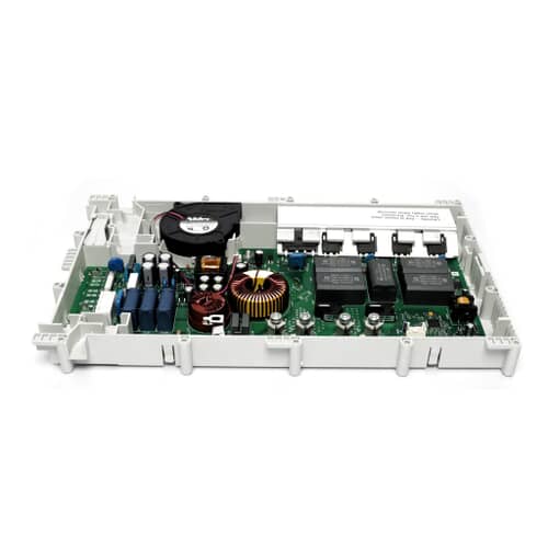 Bertazzoni P365IAE Cooktop Module Assembly 2Z G5 Ul