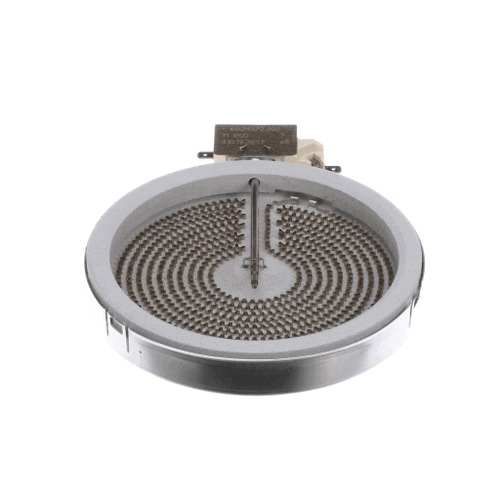 Bertazzoni Range Heating Element 145 Icr Ul - Z160142