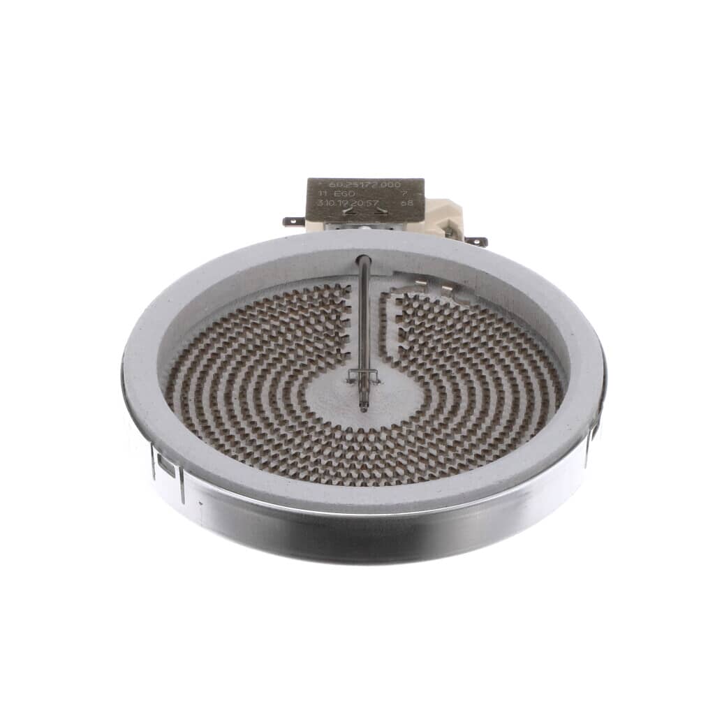Bertazzoni Range Heating Element 145 Icr Ul - Z160142
