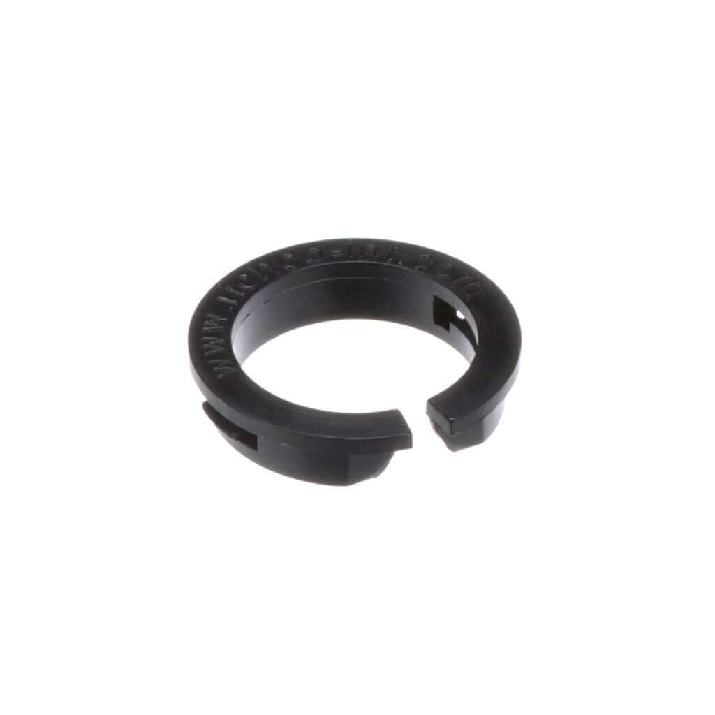 Bertazzoni Range Cable Sleeve - Z160148