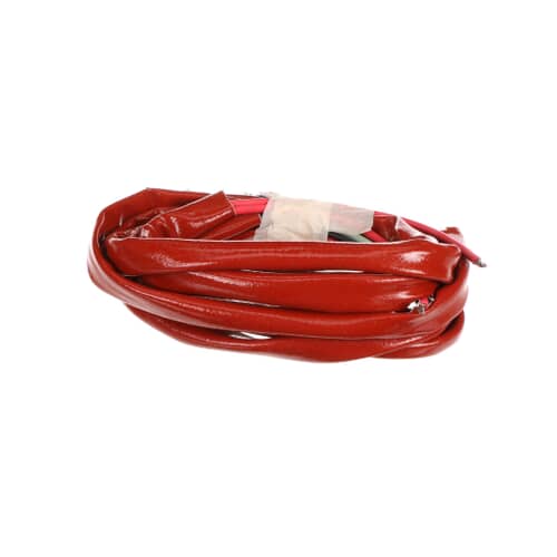 Bertazzoni Power Cord - Z160208