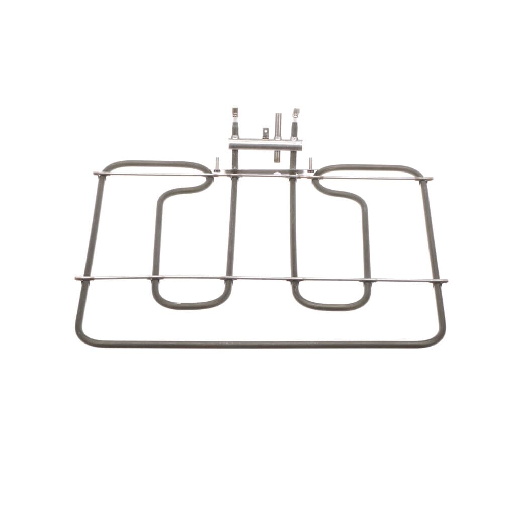 Bertazzoni Oven Grill Heater Ii 1500W - Z180038