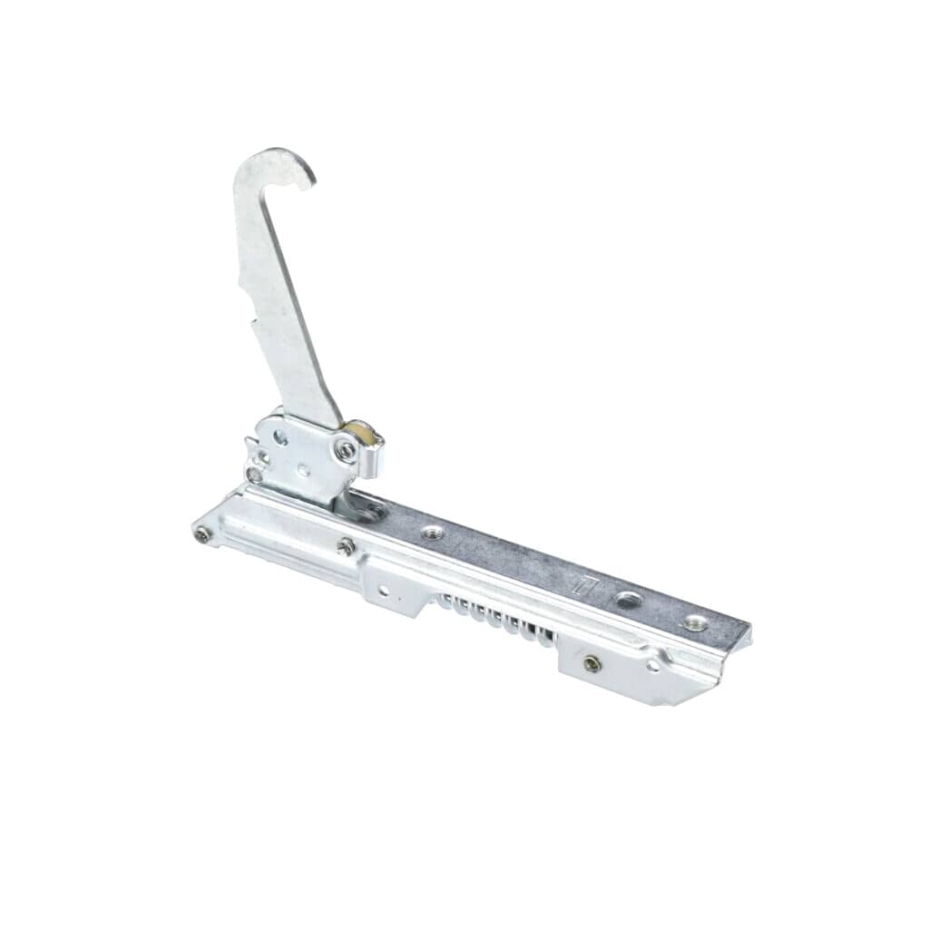 Bertazzoni Oven Hinge Door - Z180073