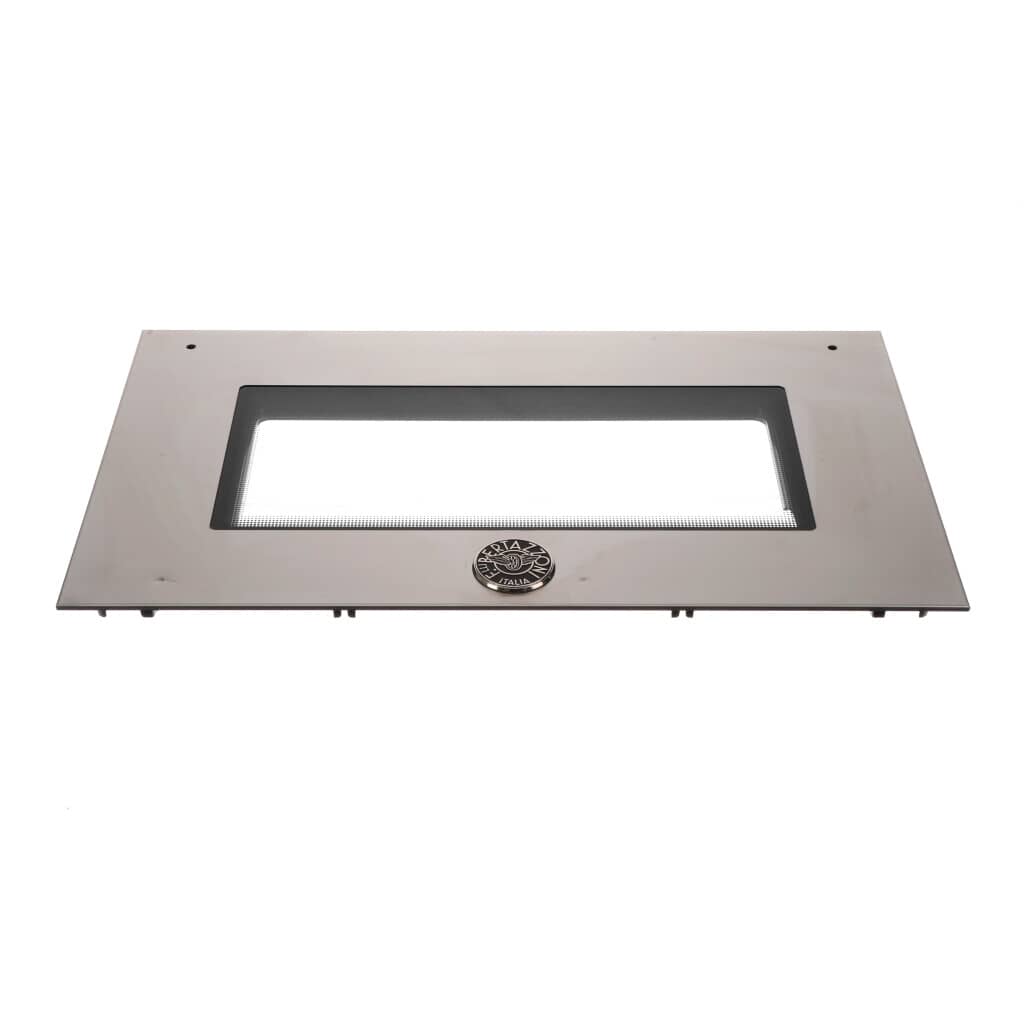 Bertazzoni Front Door Mgt Bertazzon Iii S - Z180092